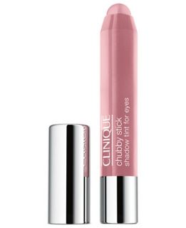 Clinique Chubby Stick Shadow Tint for Eyes   Juniors