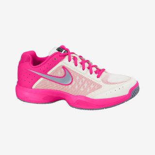 Nike Air Cage Court Womens Tennis Shoe.