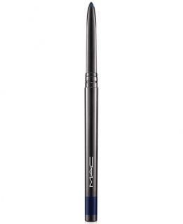 MAC Fluidline Eye Pencil   Makeup   Beauty