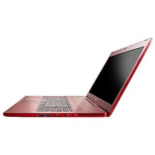 MSI Stealth Pro i7 4710HQ GTX970M HD Notebook GS70 Stealth Pro 086 17