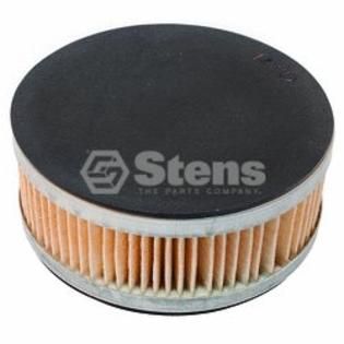 Stens Air Filter for Shindaiwa 68206 82400   Lawn & Garden   Outdoor