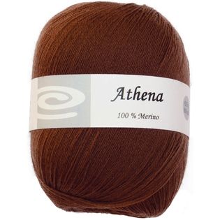Athena Yarn Cinnamon   Home   Crafts & Hobbies   Knitting & Crochet
