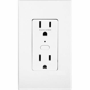 Insteon OutletLinc Remote Control Outlet Control Your Home with 