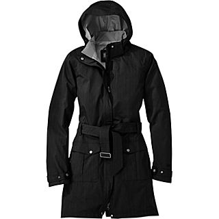Outdoor Research Womens Envy Jacket