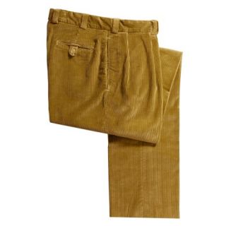 Bills Khakis M1P 6 Wale Corduroy Pants (For Men) 3217P