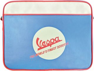 Vespa 15.4 Laptop Sleeve