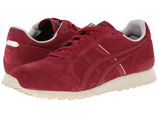 Onitsuka Tiger By Asics Colorado Eighty Five