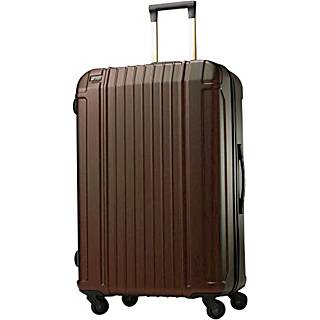 Hartmann Luggage Vigor Extended Journey Spinner