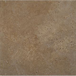 MS International Mediterrranean Travertine Tumbled Paver