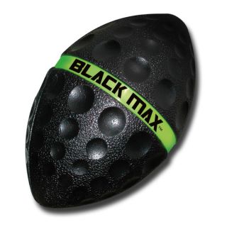 Diggin Active Black Max Football   17931762   Shopping