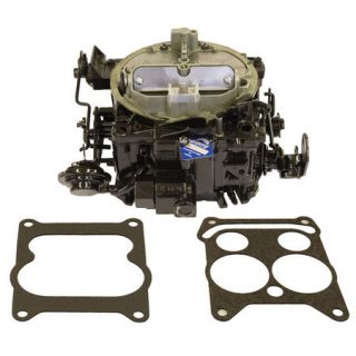 Sierra Carburetor For Rochester/Mercury Marine Engine Sierra Part #18 7616 1 749879