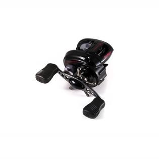 Ardent Ardent Edge Tournament 6.51 Left Hand 6+1 Bb Baitcast Reel