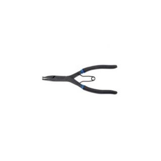 Armstrong Tools Plier Lock Ring 9