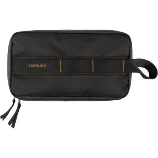 Timbuk2 Clear Kit Toiletries Bag