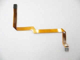 Refurbished NEW Audio Board Flex Cable 821 0713 A 632 0763 for Apple MacBook Air 13" A1237 A1304 2008 2009