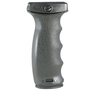Mission First Tactical React Full Size Vertical Grip 694839