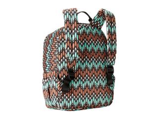 Vera Bradley Lighten Up Just Right Backpack