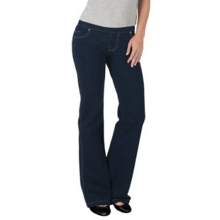 Pajama Jeans, As Seen On TV   Indigo