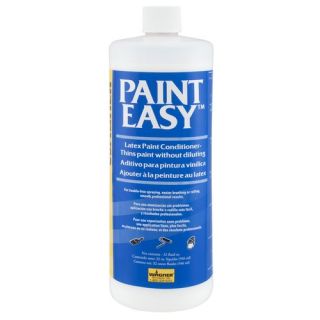Wagner Paint Easy Paint Conditioner