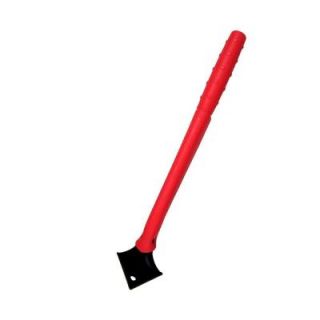 InvisaFlow Gutter Grabber Gutter Cleaning Tool DISCONTINUED 8400