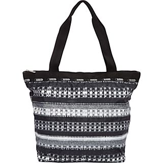 LeSportsac Hailey Tote