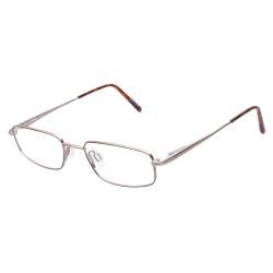 Aristar AR 6606 532 Tortoise Prescription Eyeglasses   16569265