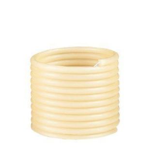 Candle by the Hour 60 Hour Coil Candle Refill 20563R