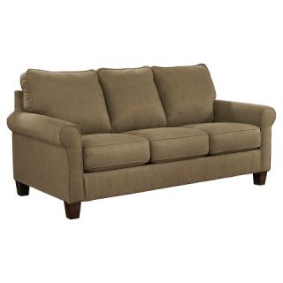 Zeth Sofa Sleeper   Signature Design by Ashley