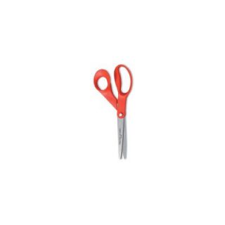 Fiskars ChildrenS Safety Scissors, Pointed, 12/Pack