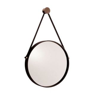 ARTERIORS Home Expedition Wall Mirror