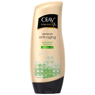 Olay Body Wash 15.2 CT BOTTLE   Beauty   Bath & Body   Body Cleanser