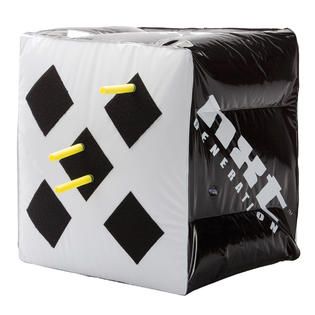 Nxt Generation Inflatable Box Target   Toys & Games   Outdoor Toys