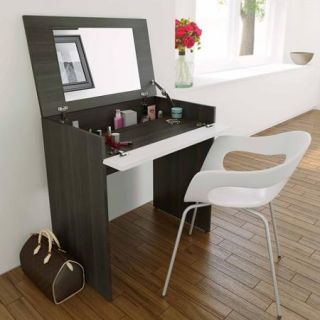 Nexera Allure Vanity