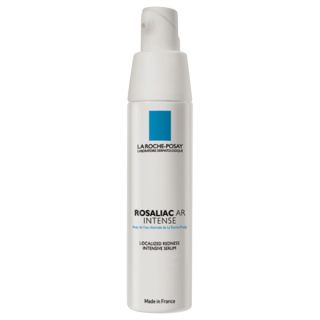La Roche Posay Physiological 6.76 ounce Micellar Solution