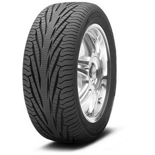Goodyear Assurance TripleTred All Season Tire 235/55R17/SL 99H VSB
 
