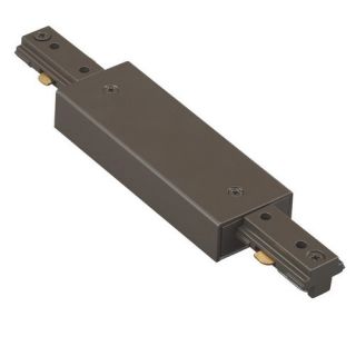 Straight Line Power Connector
