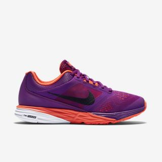 Nike Tri Fusion Womens Running Shoe
