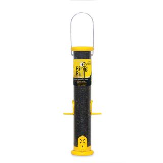 Ring Pull Yellow Feeder   15697867 Great