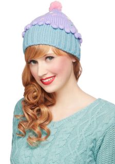 Sweet Getup Hat in Birthday  Mod Retro Vintage Hats