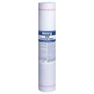 Henry Company 3.33 ft W x 324 ft L 10000 sq ft White Roll Roofing
