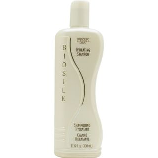 Biosilk 11.6 ounce Hydrating Shampoo  ™ Shopping   Top