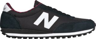 Womens New Balance WL410 Buffalo Plaid Sneaker