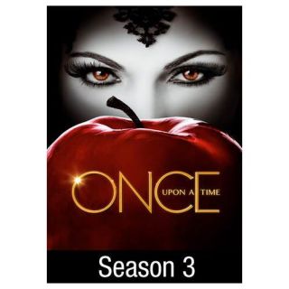 Once Upon A Time Quite a Common Fairy (Season 3 Ep. 3) (2013) Instant Video Streaming by Vudu