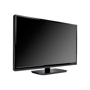 Vizio  (REFURBISHED) 42IN VIZIO 1080P 60HZ LED LCD HDTV   MODEL E420A0