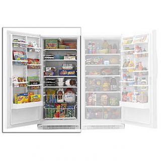 Whirlpool Freezerless refrigerator 17.7 cu. ft. EL88TRRWQ   