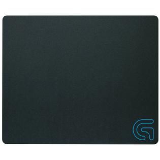 Logitech  G240 Cloth Gaming Mouse Pad