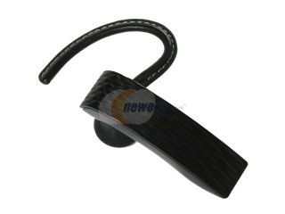 Open Box Jawbone Over The Ear Bluetooth Headset Black Bulk (Jawbone 2 II)