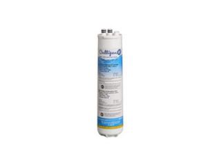 Culligan WFRCEZ1 Replacement Filter