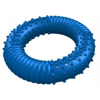 Hugs Pet Products Hydro Ring