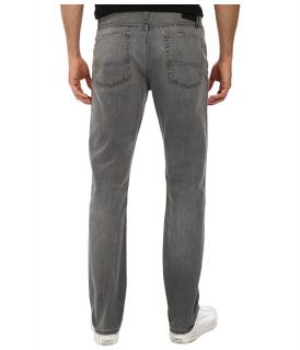 Lucky Brand 1 Authentic Skinny in Perth